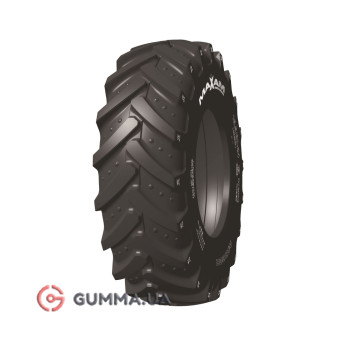 Maxam  MS902 (погрузчик) 12.50/80 R18 PR12