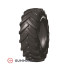 Maxam  MS902 (погрузчик) 12.50/80 R18 PR12