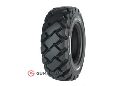 Всесезонная шина Maxam  MS907 (погрузчик) 440/80 R28 PR14