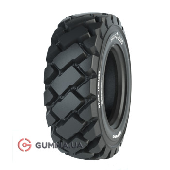 Всесезонная шина Maxam  MS907 (погрузчик) 440/80 R28 PR14