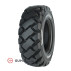 Всесезонная шина Maxam  MS907 (погрузчик) 440/80 R28 PR14