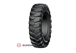 Всесезонная шина Maxam  MS908 (погрузчик) 10.00 R20 PR16