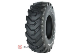 Всесезонная шина Maxam  MS901 (погрузчик) 18.40 R28 PR12