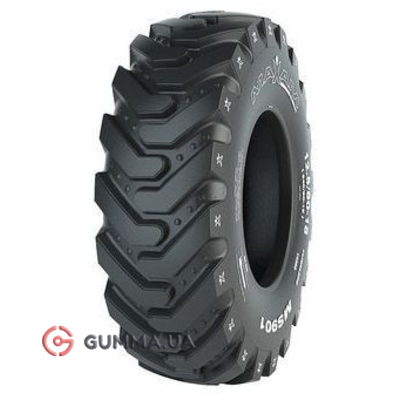 Maxam  MS901 (погрузчик) 14.90 R24 PR12