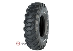 Maxam  MS905 (погрузчик) 14.00 R24 PR12