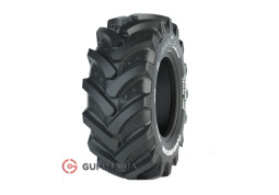 Всесезонная шина Maxam  MS909 (погрузчик) 405/70 R24 PR16