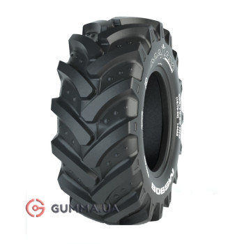 Всесезонная шина Maxam  MS909 (погрузчик) 405/70 R24 PR16