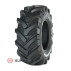 Всесезонная шина Maxam  MS909 (погрузчик) 405/70 R24 PR16