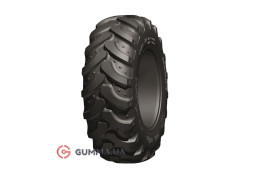 Maxam  MS904 (погрузчик) 500/70 R24 PR12