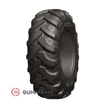 Maxam  MS904 (погрузчик) 500/70 R24 PR12