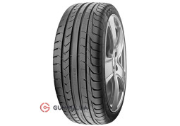 Marangoni  M-Power 275/40 R20 106Y