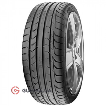 Marangoni  M-Power 275/40 R20 106Y