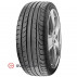 Marangoni  M-Power 275/40 R20 106Y