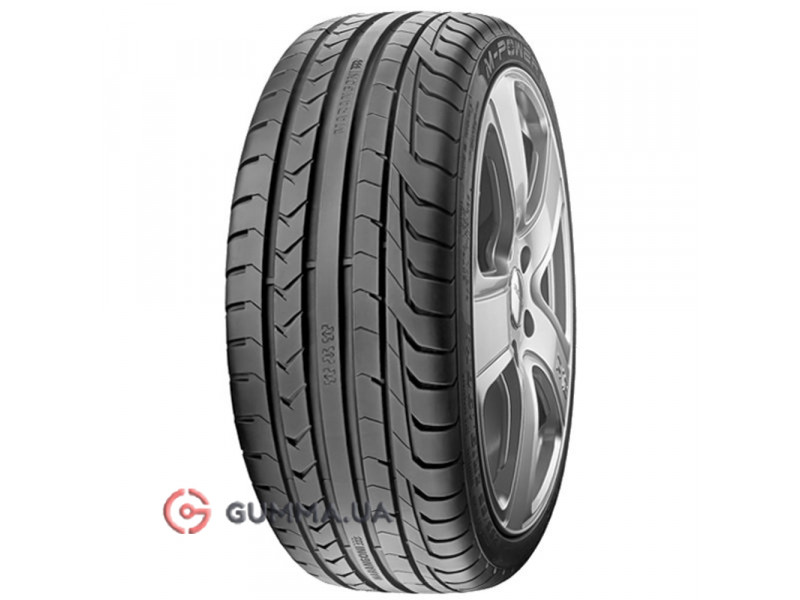 Marangoni  M-Power 275/40 R20 106Y