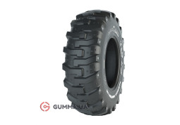 Всесезонная шина Maxam  MS903 (погрузчик) 460/85 R30 PR14