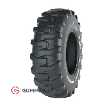 Всесезонная шина Maxam  MS903 (погрузчик) 460/85 R30 PR14