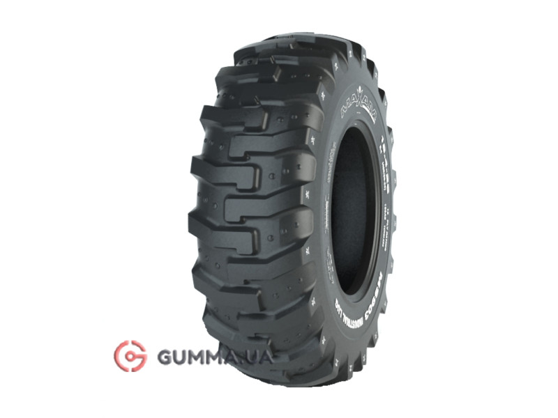Всесезонная шина Maxam  MS903 (погрузчик) 460/85 R30 PR14