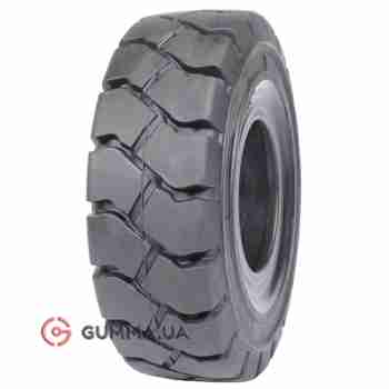 Tiron  XT QUICK (погрузчик) 27.00/10 R12