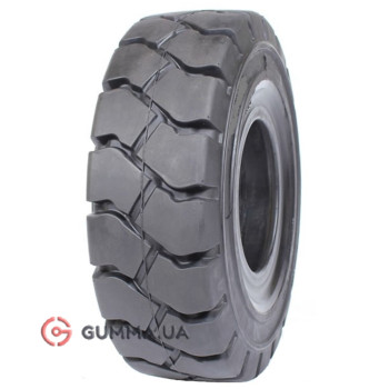 Всесезонная шина Tiron  XT QUICK (погрузчик) 5.00 R8