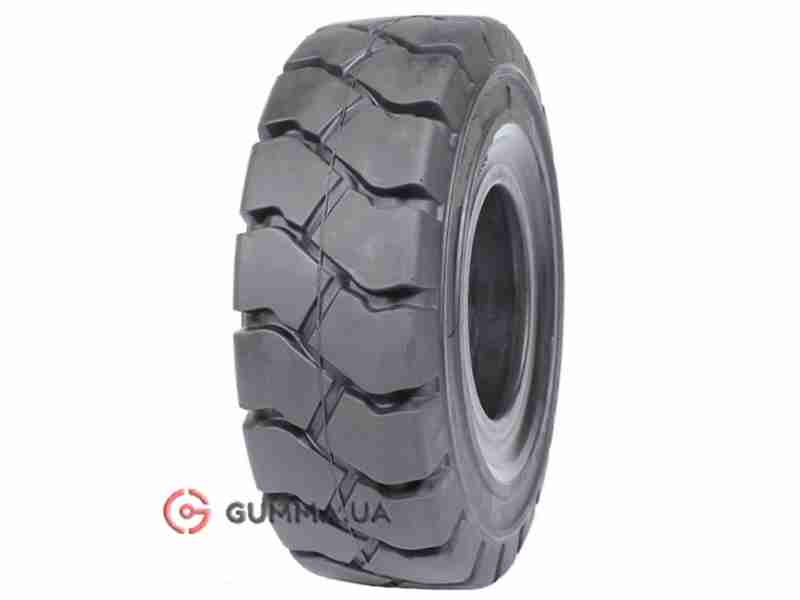 Tiron  XT QUICK (погрузчик) 27.00/10 R12