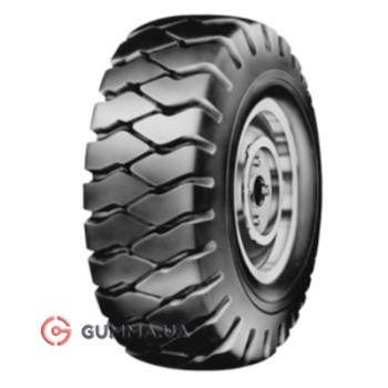 Всесезонная шина Tiron  704 (погрузчик) 6.50 R10 PR12