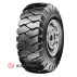 Всесезонная шина Tiron  704 (погрузчик) 6.50 R10 PR12