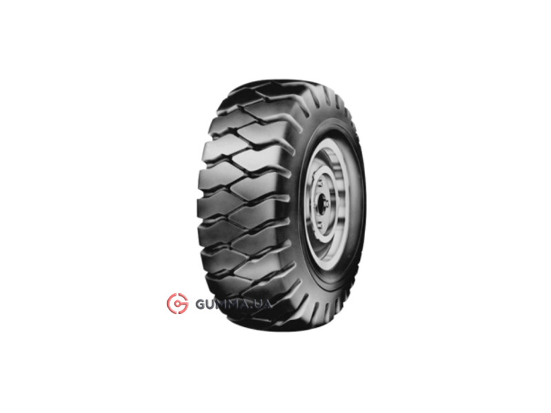 Всесезонная шина Tiron  704 (погрузчик) 6.50 R10 PR12