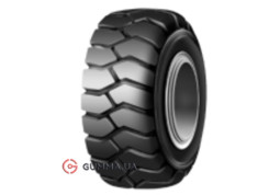 Всесезонная шина Tiron  354A (погрузчик) 6.00 R9 PR10