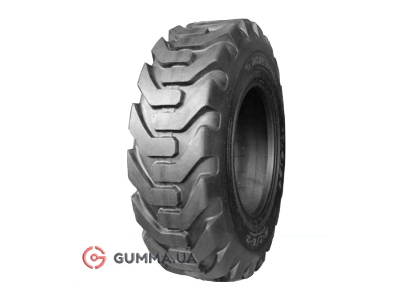 Tiron  405B L2 (погрузчик) 12 R16.5 PR8