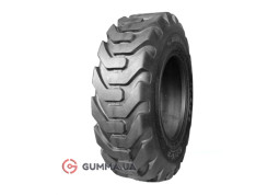 Tiron  Q L2 (погрузчик) 12 R16.5 PR12