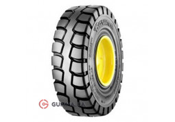 Barum  S (погрузчик) 125/75 R8