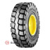 Barum  S (погрузчик) 125/75 R8