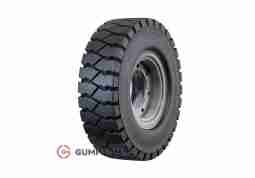 Continental  LifeCycle SIT (погрузчик) 250/75 R12