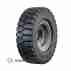 Всесезонная шина Continental  LifeCycle SIT (погрузчик) 250/75 R12