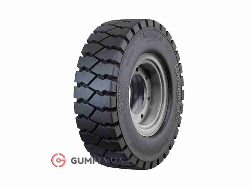 Всесезонная шина Continental  LifeCycle SIT (погрузчик) 250/75 R12