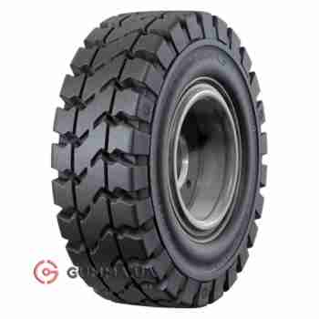 Continental  SC20 SIT (погрузчик) 200/50 R10