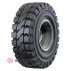 Всесезонная шина Continental  SC20 SIT (погрузчик) 200/50 R10