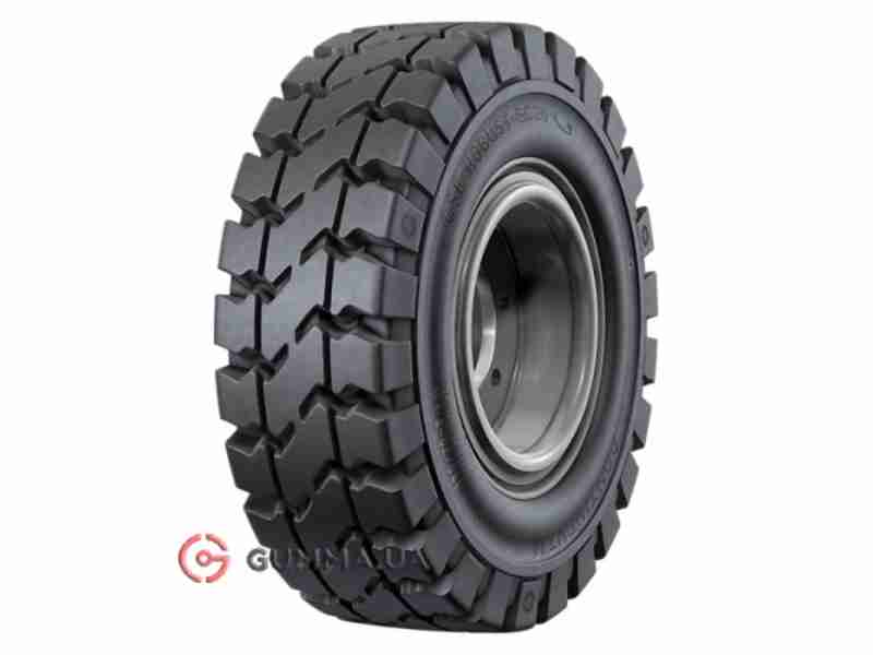 Continental  SC20 SIT (погрузчик) 200/50 R10