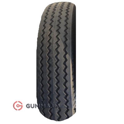 Всесезонная шина Lionstone  HT118 (с/х) 7.00 R15 PR12