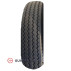Всесезонная шина Lionstone  HT118 (с/х) 7.00 R15 PR12