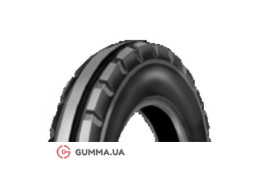 Salsons  SOT904 (с/х) 10.50/80 R18 131A8 PR10