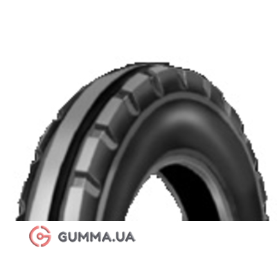 Salsons  SOT904 (с/х) 12.50/80 R18 PR12