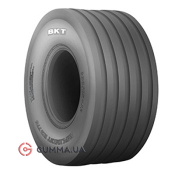 BKT  RIB 775 (с/х) 300/65 R12 PR8