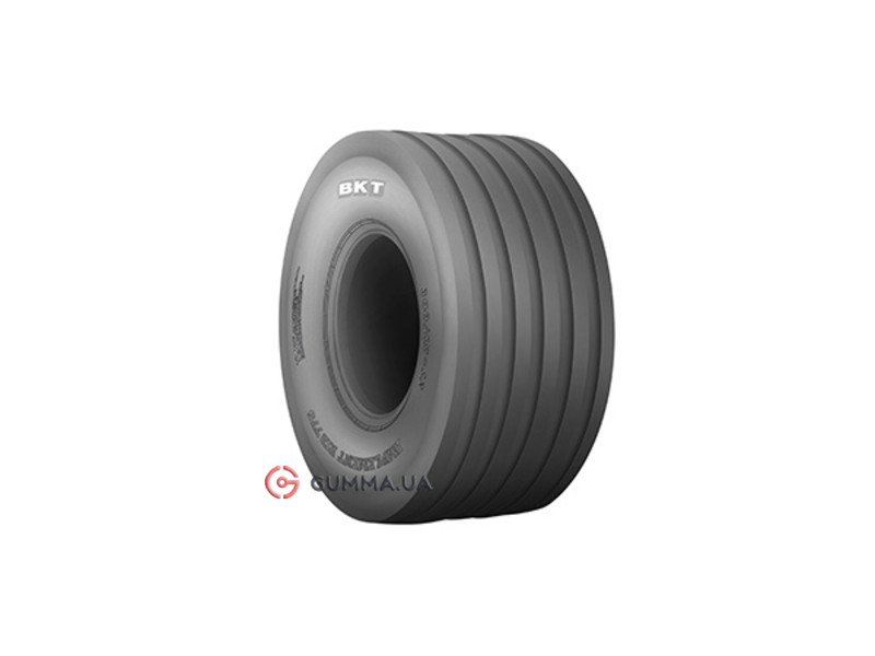 BKT  RIB 775 (с/х) 300/65 R12 PR8