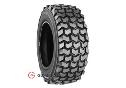 BKT  SURE TRAX HD (погрузчик) 12 R16.5 143A2 PR12