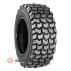 Всесезонная шина BKT  SURE TRAX HD (погрузчик) 12 R16.5 143A2 PR12