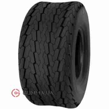 Deli  S-368 (с/х) 20.50/8 R10 84M PR6