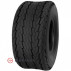 Deli  S-368 (с/х) 16.50/6.5 R8 73M PR6