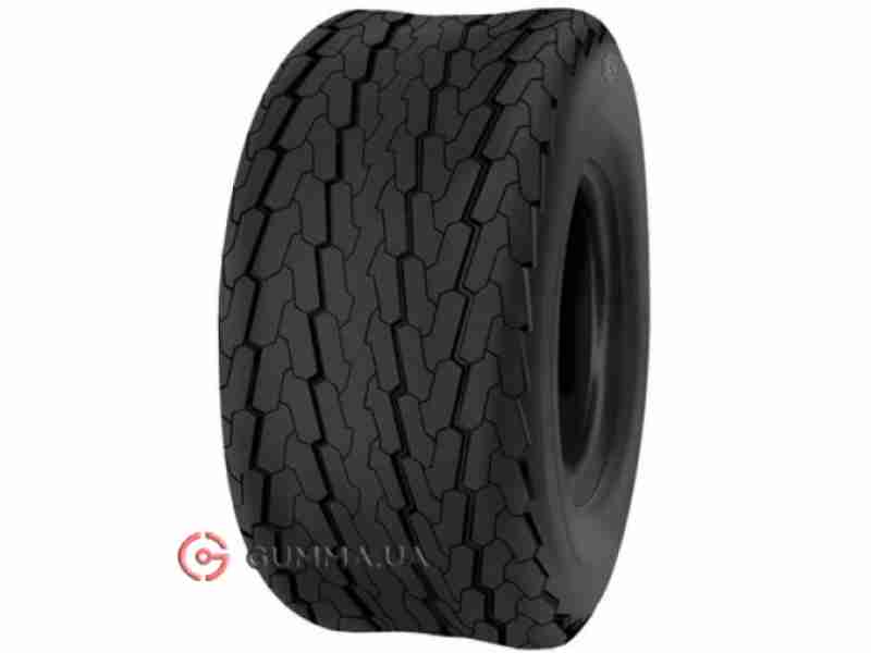 Deli  S-368 (с/х) 20.50/8 R10 84M PR6