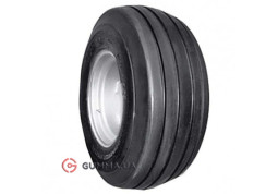 Всесезонная шина BKT  FARM HIGHWAY SPL (с/х) 10.00 R15